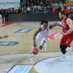 johnson pall va milano