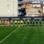 Juniores Nazionali, 26^ – 90’ di fuoco: Alcione e Caronnese sul velluto, sei squadre si giocano tre posti playoff