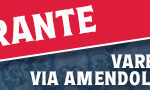 LaFenice728x90