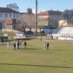Banfi e Pagani fanno sorridere il Legnano: Castanese battuta 2-0