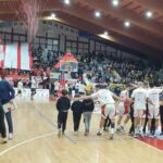Legnano Knights