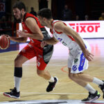 Serie B 18^, Legnano attende Vigevano per un big match dal sapore di B Unica