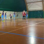 Il Futsal Varese rialza la testa con la Longobarda e vince 4-2, Martucci: “Contava solo il risultato”