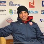 Parpinel: “Abbiamo avuto più fame”. Pastore: “Un cioccolatino per Candido”