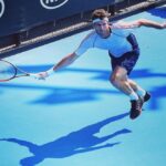 Marcora non molla e centra i quarti di finale in rimonta a Tenerife