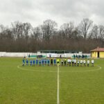 Allievi reg. U18 – Il big match è del Torino Club, Besnatese vincente, sorride anche il Valle Olona