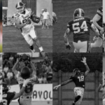 Dal Super Bowl agli Skorpions: Pat Ruel porta la sua esperienza a Varese. Sette colpi di mercato