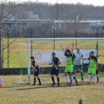 Pro Azzurra Mozzate-Valceresio, Papis: “Vittoria che pesa”, Colombo: “Scommetto ancora su di noi”. Le pagelle