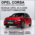 m&p_opelCORSA_varesesport_300x300_feb23