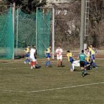 22^ – Solbiatese a valanga, tre punti al Verbano con il brivido. Il Club Milano esulta, sconfitte per Sestese e Gavirate