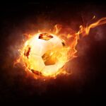 Arriva la Kings League: ecco la nuova idea di Piqué