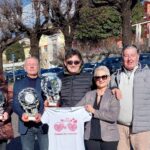 Presentata la 46esima Pedalata e Gravel di San Valentino – Memorial Bruno Bertagna