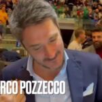 Momenti dolci di una Final Eight amara: a Torino con la Pallacanestro Varese