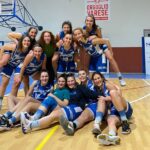 Pro Patria sconfitta dopo sei vittorie consecutive: contro Villasanta la vittoria è d’obbligo