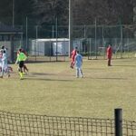 26^ – Tanti scontri diretti: Ispra-CAS, Morazzone-Besnatese e Solese-Mariano in coda. Baranzatese-Base96 per i playoff
