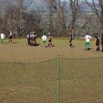 26^ – Il Bosto va in casa dell’Aurora, incrocio playoff tra Jeraghese e Don Bosco. Scontri diretti per la salvezza