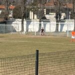 20^ – Valle Olona di misura, l’Aurora Uboldese calca la mano. Tris per l’ispra, costanza per il Saronno, Lentatese all’ultimo
