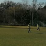 Punizione Valle Olona
