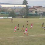 Le pagelle – Pastore e Candido da 7.5 in un Varese promosso a pieni voti