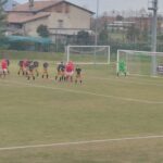 Real Calepina – Città di Varese (3)
