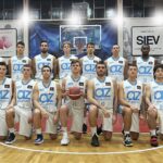 Playoff CGold – Saronno per la finalissima. Marnate e Gazzada in cerca di riscatto