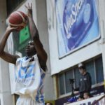 Playoff CGold – Saronno e Gazzada pronte a riscattare Gara1