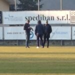 Pastore: “Il mio Varese si salverà”. De Paola resta al suo posto?