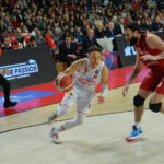 ross pall va milano