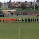 Allievi Reg. U16 A – La Cedratese si prende il derby, tre punti anche per Sestese e Solbiatese