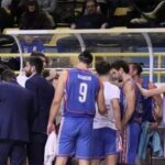 Serie B, è tempo di super derby tra Legnano e Sangiorgio