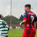 Jeraghese, Scherma: “Obiettivo trenta gol, prima però i playoff”
