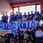 Varese School Cup: Basket Edith Stein padrona del primo concentramento