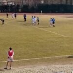 Allievi Regionali – Ecco i calendari: 8 derby varesotti alla prima giornata