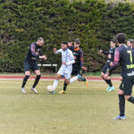 24^ – Super derby Verbano-Sestese, Gavirate: ora o mai più. Entusiasmo per Solbiatese e Vergiatese