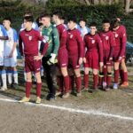 Giovanissimi Prov. U15B – Morazzone senza freni, Sestese e Nuova Abbiate fanno un gol in più e prendono i tre punti