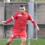 Rappresentativa U19, due convocati tra Città di Varese e Caronnese