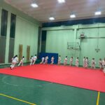 So.Cu Karate Club Legnano (1)