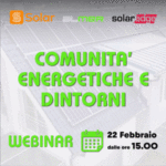 Solar_2023