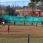 18^ – Al Laveno il big match con Gallarate, il Bosto rallenta la Sommese. Pari tra Union Villa e Arsaghese, manita Tradate