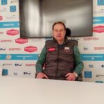 Varesina-Caronnese, Spilli: “Assenze importanti, complimenti ai ragazzi”. Palo: “Stanchi dei torti arbitrali”