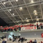 I social post Pesaro-Varese: “Peccato. Ieri Roosters, oggi Pulastèr. Crisi Woldetensae”