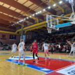 Le pagelle: Brown come Van Gogh. Reyes assente ingiustificato, Caruso ancora male