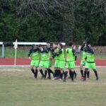29^ – Mozzate, sarà la volta buona? Victoria – Gallarate punti che pesano, la Valceresio si gioca tutto a Laveno