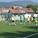 Allievi Reg. U17 A – Match pirotecnico a Gavirate, Solbiatese e Castellanzese sul velluto. Il Morazzone batte un colpo