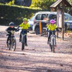 Valceresio Bike allenamento con la Nazionale Ucraina (10)