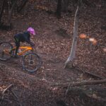 Valceresio Bike allenamento con la Nazionale Ucraina (11)