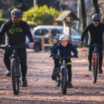 Valceresio Bike allenamento con la Nazionale Ucraina (12)