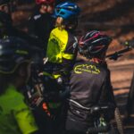 Valceresio Bike allenamento con la Nazionale Ucraina (13)