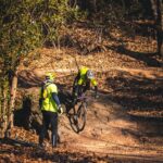 Valceresio Bike allenamento con la Nazionale Ucraina (14)
