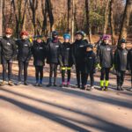 Valceresio Bike allenamento con la Nazionale Ucraina (2)